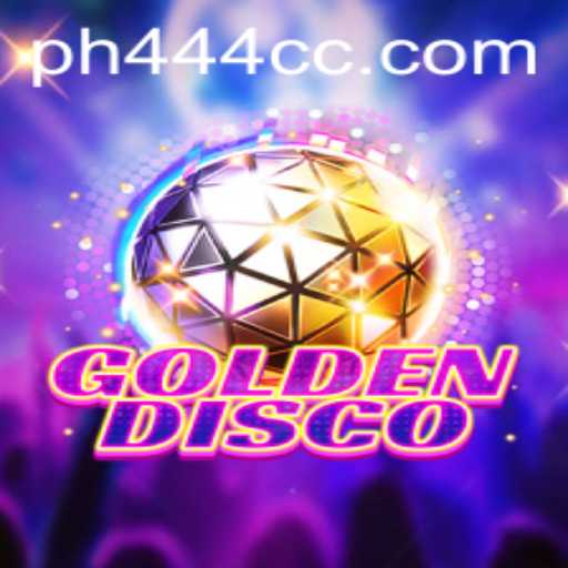 Unraveling GoldenDisco: The Thrills of PH444