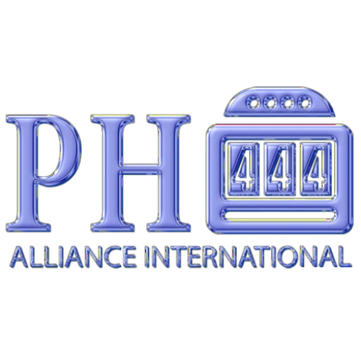 PH444