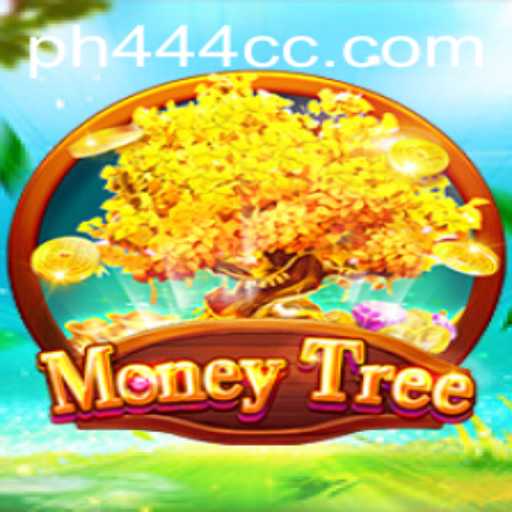 Exploring the Exciting World of MoneyTree: A Comprehensive Guide to Gameplay and Strategy