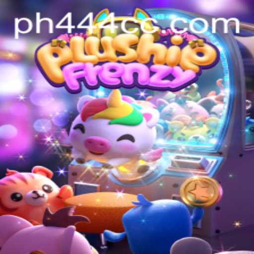 Unleashing the Fun with PlushieFrenzy: A Perfect Blend of Strategy and Entertainment
