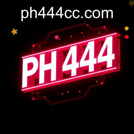 The Dynamics of Promotions: Exploring PH444