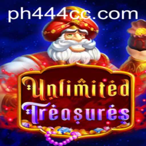 UnlimitedTreasures: Dive into the World of Adventure with PH444